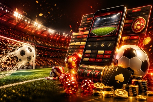 win819